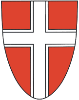 Герб города Вена (Wien)